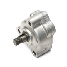 Масляный насос 16851-35012 Kubota D902