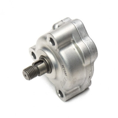 Масляный насос 16851-35012 Kubota D902