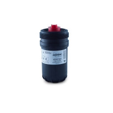 Топливний фільтр Bobcat тонкого очищення, 46587383