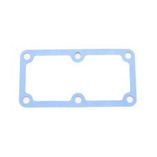 Прокладка водяного фланца Bobcat, 6697264