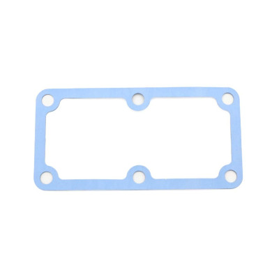 Прокладка водяного фланца Bobcat, 6697264