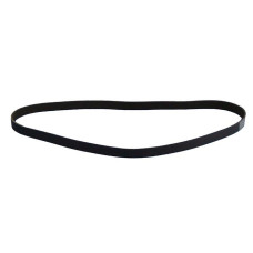 Ремень вентилятора Bobcat, 36106318