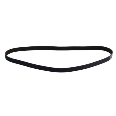 Ремень вентилятора Bobcat, 36106318