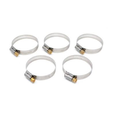 ЗАЖИМ Bobcat, 42H32