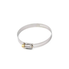 Зажим Bobcat, 42H56