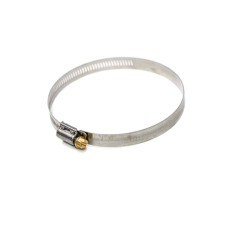 ЗАЖИМ Bobcat, 42H64