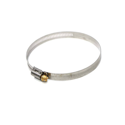 ЗАЖИМ Bobcat, 42H64