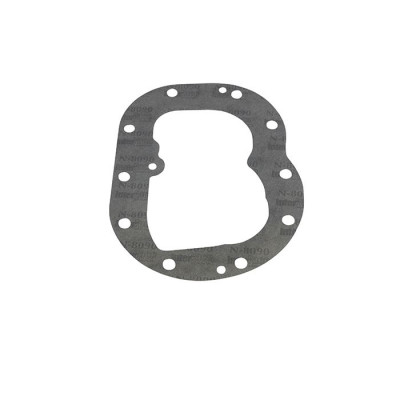 Прокладка Bobcat Gr Cs M*, 35596477