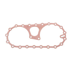 Ущільнювальна прокладка Bobcat, 46945029