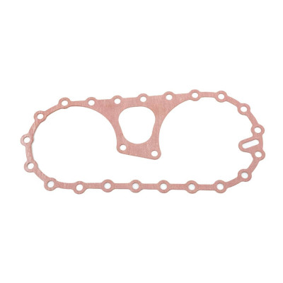 Ущільнювальна прокладка Bobcat, 46945029