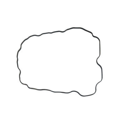 Прокладка кришки головки Bobcat, 22568331