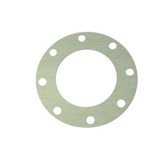 Прокладка фланця Bobcat, 36786572