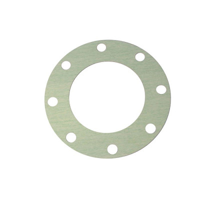 Прокладка фланця Bobcat, 36786572