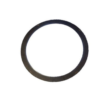 Прокладка Bobcat, 89304059