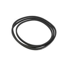 Клиновий ремінь Bobcat, 81-095