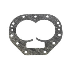 Прокладка корпусу заднього підшипника Bobcat M*, 35596451