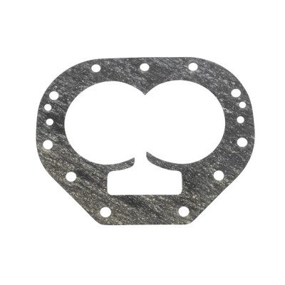 Прокладка корпусу заднього підшипника Bobcat M*, 35596451