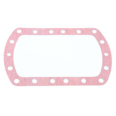 Прокладка насоса Bobcat, 46939503