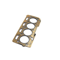 Прокладка головки блоку циліндрів Bobcat, 7380368