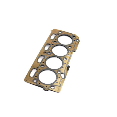 Прокладка головки блоку циліндрів Bobcat, 7380368