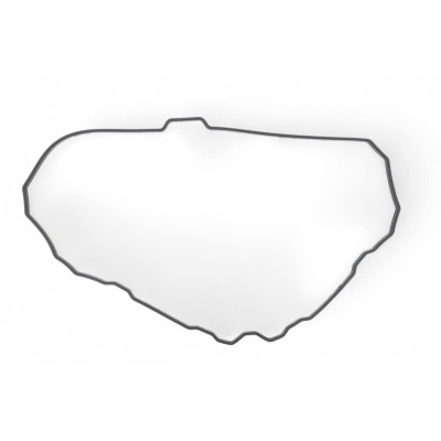 Прокладка клапанной крышки Bobcat, 7026325