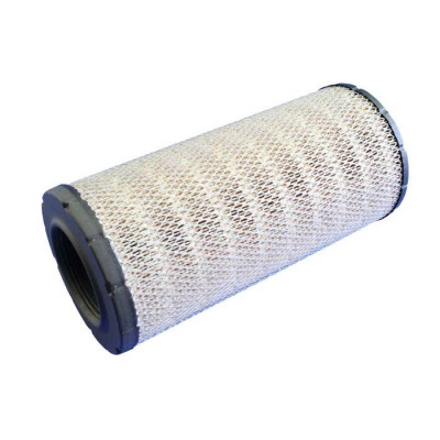 Первинний повітряний фільтр Bobcat, 85400729