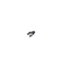Клипса трубопровода Bobcat, 7381397