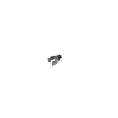Клипса трубопровода Bobcat, 7381397