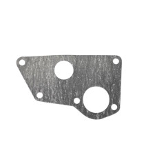 Прокладка водяного насоса Bobcat, 85400489