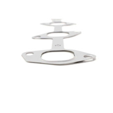 Прокладка вихлопної системи Bobcat, 7433165