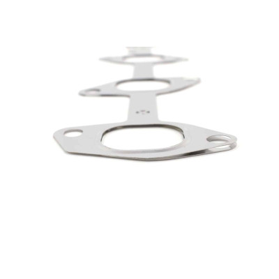 Прокладка вихлопної системи Bobcat, 7433165