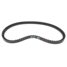 Ремень Bobcat, 6691691