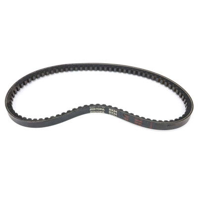 Ремень Bobcat, 6691691