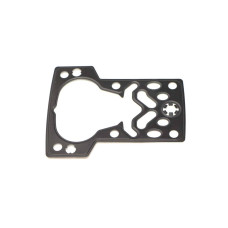 Прокладка блоку управління Bobcat, 7353666