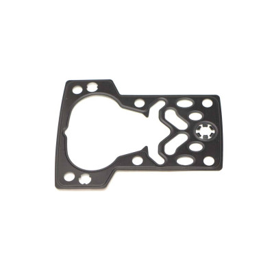 Прокладка блоку управління Bobcat, 7353666