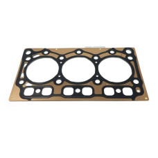 Прокладка головки блоку циліндрів Bobcat, 7401143