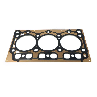 Прокладка головки блоку циліндрів Bobcat, 7401143