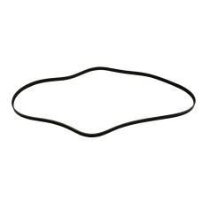 Ремень вентилятора Bobcat, 36137008