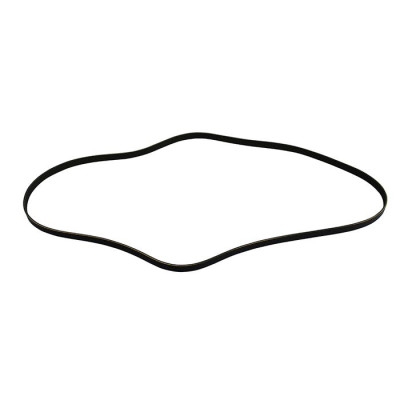 Ремень вентилятора Bobcat, 36137008