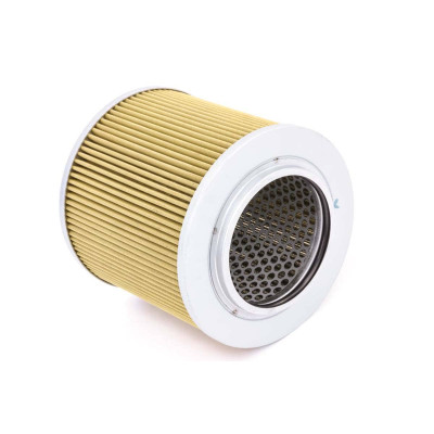 Всасывающий фильтр Bobcat, 46920860