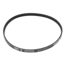 Поликлиновой ремень Bobcat, 7525673