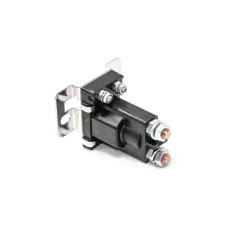 Соленоид стартера Bobcat, 7528858