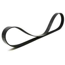 Ремень привода Bobcat, 7499529