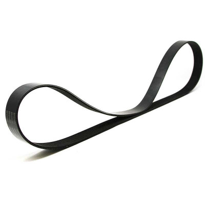 Ремень привода Bobcat, 7499529