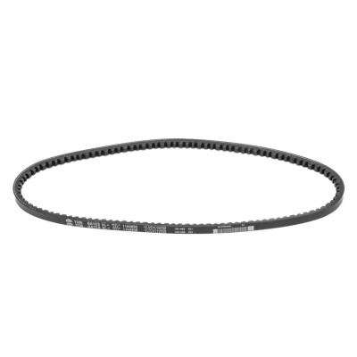 Ремень Bobcat, 103305501CC