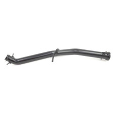 Сварная средняя труба Bobcat, 7386146