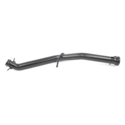 Сварная средняя труба Bobcat, 7386146