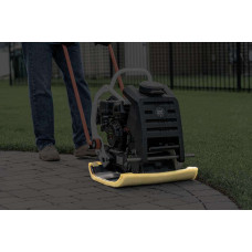 Подушка Bobcat, 46852541