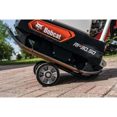 Транспортувальні колеса Bobcat, 46855108