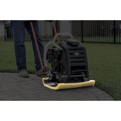 Подушка Bobcat, 46855975